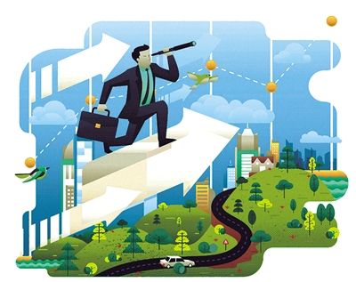 黄山微信小程序开发公司分析运营商城小程序需要注意的内容
